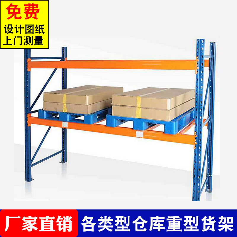 caad22e8173d23f6566ed020312f9dc1.jpg caad22e8173d23f6566ed020312f9dc1.jpg