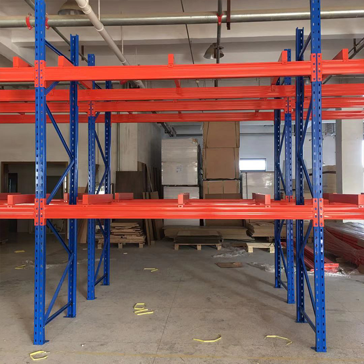 b775067b13875424e691f6b562413cd5.jpg b775067b13875424e691f6b562413cd5.jpg